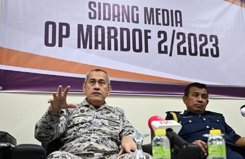 OP MARDOF 2/2023
