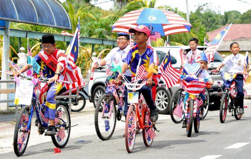 TR04_25082016_JALUR_GEMILANG
