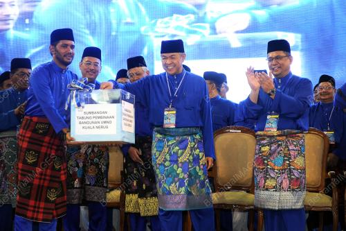 TR04_25082017_TPM_UMNO_BN201708243941