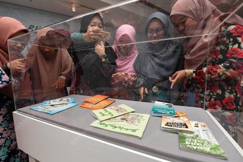 TR04_25082019_LATERASI_KEWANGAN_BN201908208578