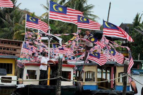 JALUR_GEMILANG