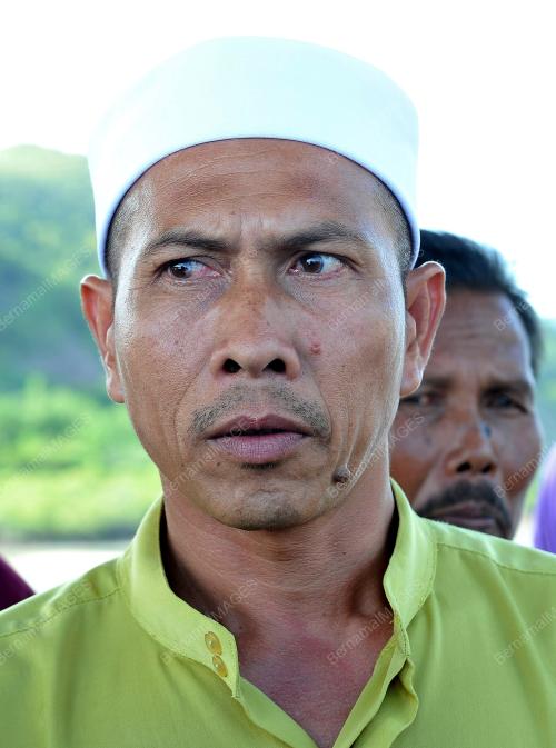 TR04_25092016_KLINIK_PULAU