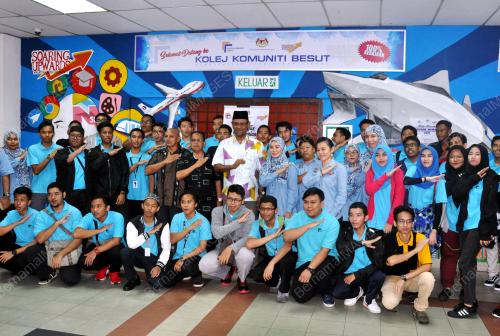 TR04_25112017_KOLEJ_KOMUNITI