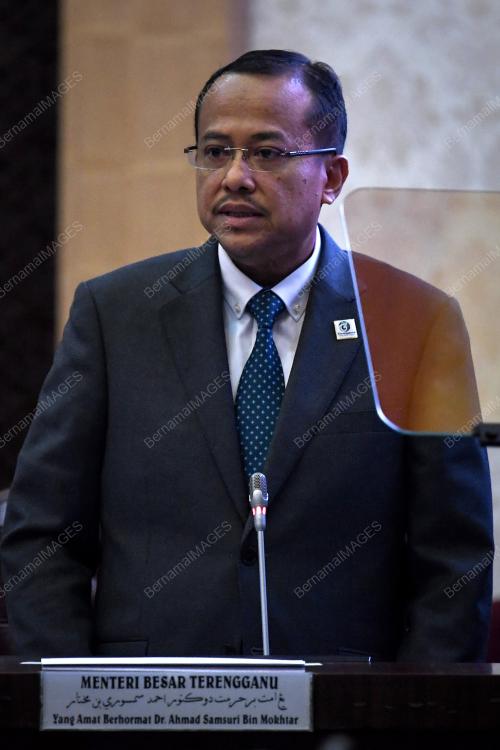 TR04_25112018_TERENGGANU_BAJET_BN201811244636