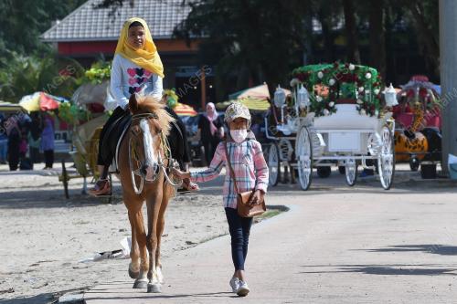 TR04_25122018_RIADAH_CUTI