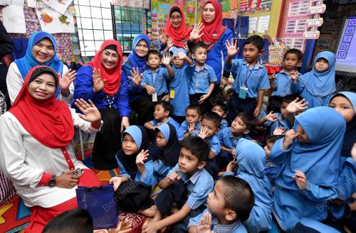 TR04_26022018_ISTERI_TPM