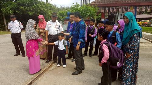 TR04_26032017_SEKOLAH