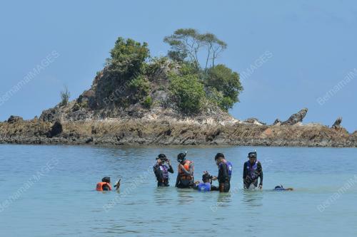 TR04_26032019_PULAU_KAPAS_BN201903203941
