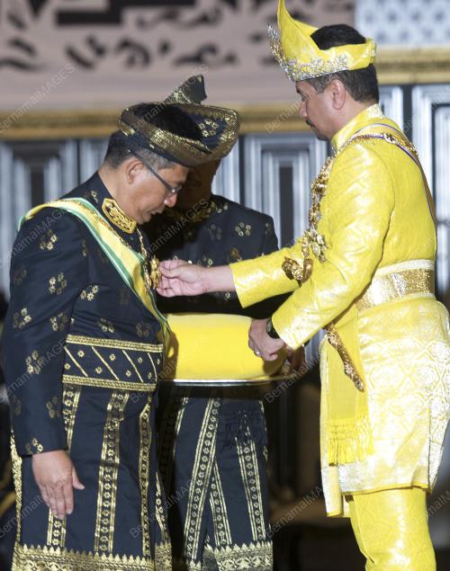 TR04_08122016_SULTAN_PINGAT