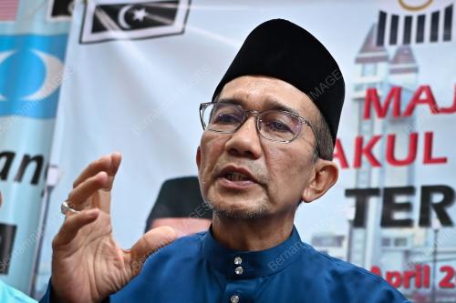 AZAN ISMAIL
