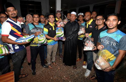 TR04_26052018_SAHUR