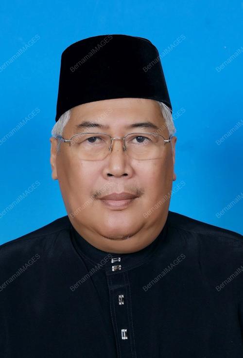 TR04_26062013_EXCO_MATI