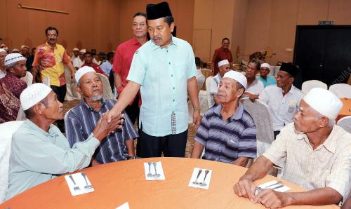TR04_26062016_JIDIN_BANTUAN