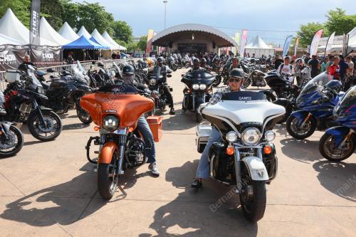 TERENGGANU INTERNATIONAL BIKE WEEK 2024