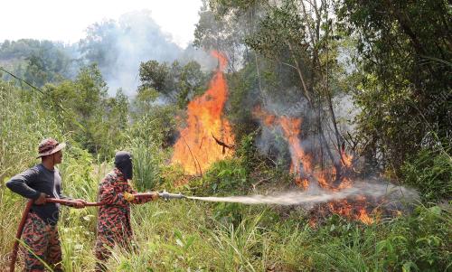 TR04_26072015_BOMBA_TERBAKAR