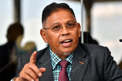 HANAFIAH MAT