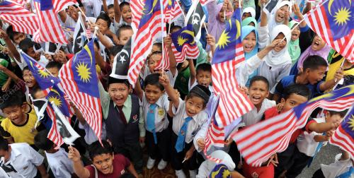 TR04_26082015_JALUR_GEMILANG