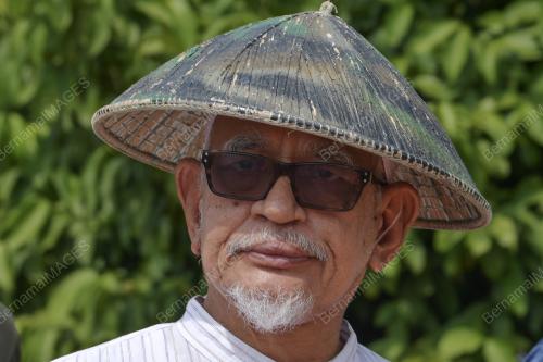 TR04_26082018_HADI_AWANG_BN201808196209