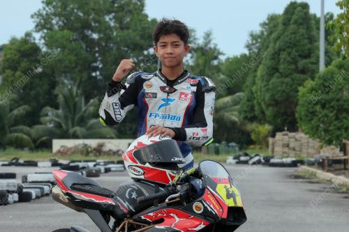 QABIL IRFAN AZLAN