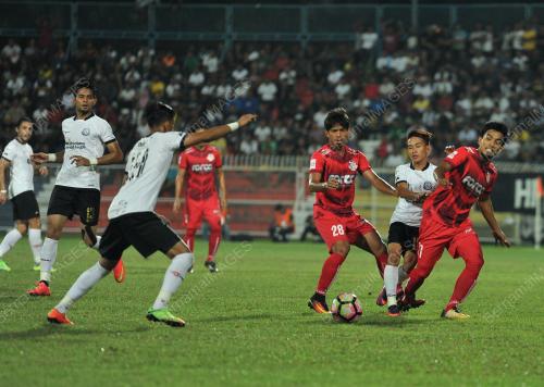 TR04_26092017_LIGA_PERDANA