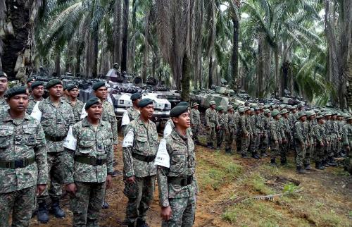 TR04_26102016_EKSESAIS