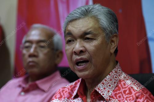 TR04_26102018_ZAHID_UMNO_BN201810251971