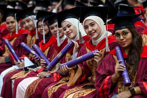 UMT_KONVOKESYEN