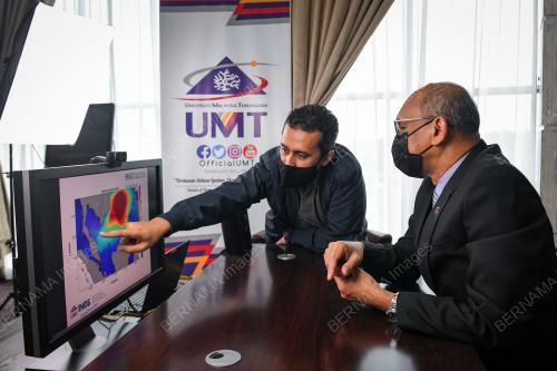 PROF DR MAZLAN ABD GHAFFAR