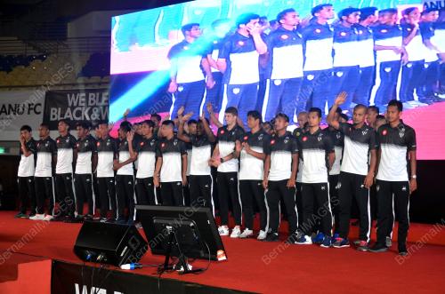 TR04_27012019_TERENGGANU_FC