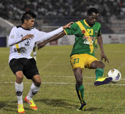TR04_27032012_PIALA_FA
