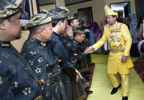 TR04_27032017_SIDANG_DUN