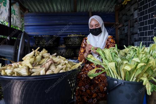 KETUPAT_GORENG