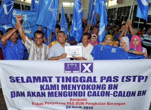 TR04_27042013_BERSAMA_UMNO