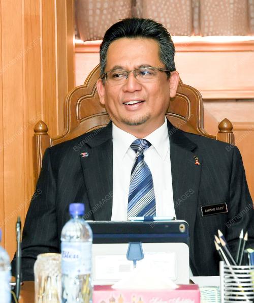 TR04_27042016_MB_MEETING