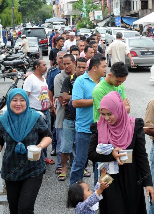 TR04_27052017_BUBUR_LAMBUK_BN201705255057