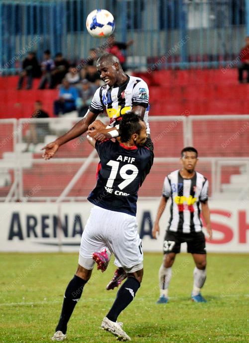 TR04_27082014_PIALA_MALAYSIA