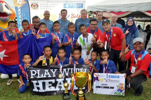 TR04_27092017_1MURID_SUKAN