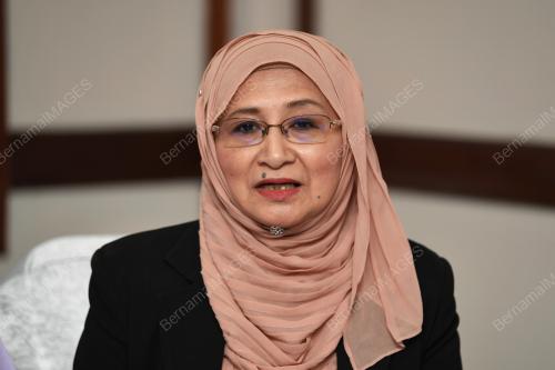 TR04_27092019_UNIVERSITI_BN201909272494