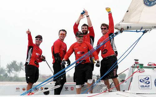 TR04_27112013_MONSOON_CUP