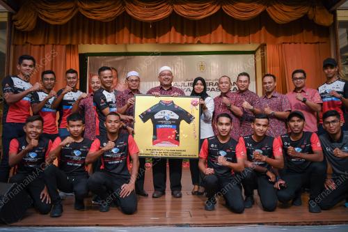 TR04_27112019_TSG_CYCLING
