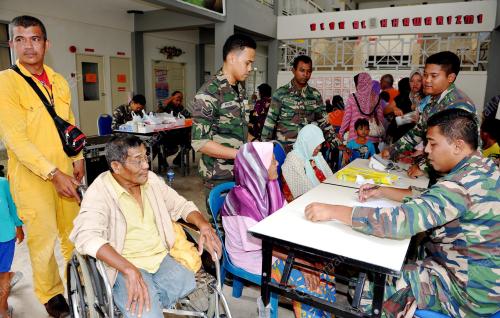 TR04_27122014_BANJIR