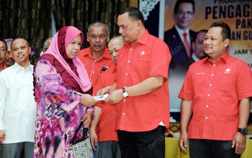 TR04_27122016_DANA_SEKOLAH