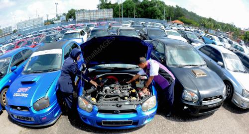 TR04_28022016_KERETA_KLON