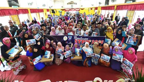 TR04_28022017_STPM