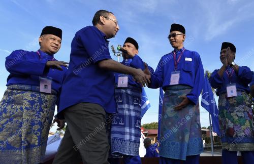 TR04_28042018_TERENGGANU