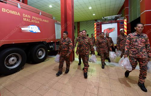 TR04_28052018_SAHUR