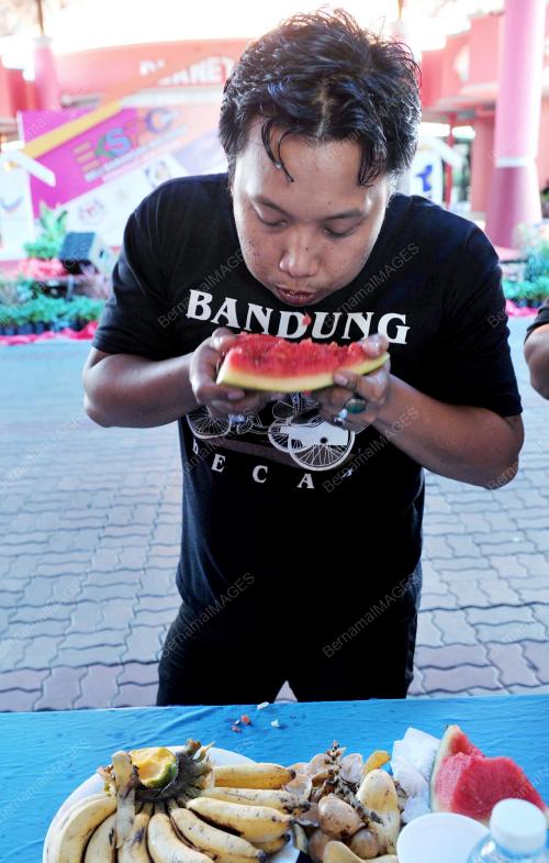TR04_28062012_EKSPO_KPDNKK
