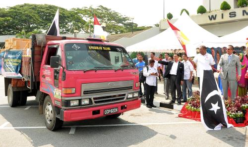TR04_28062015_SUMBANGAN_KURMA