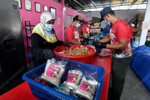 TUAN SAIDATUL JAMILAH TUAN ZAINUDDIN