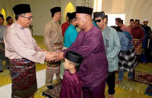 TR04_28072014_AHMAD_RAZIF
